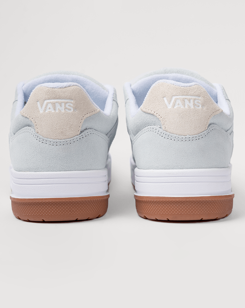 Tenis Upland