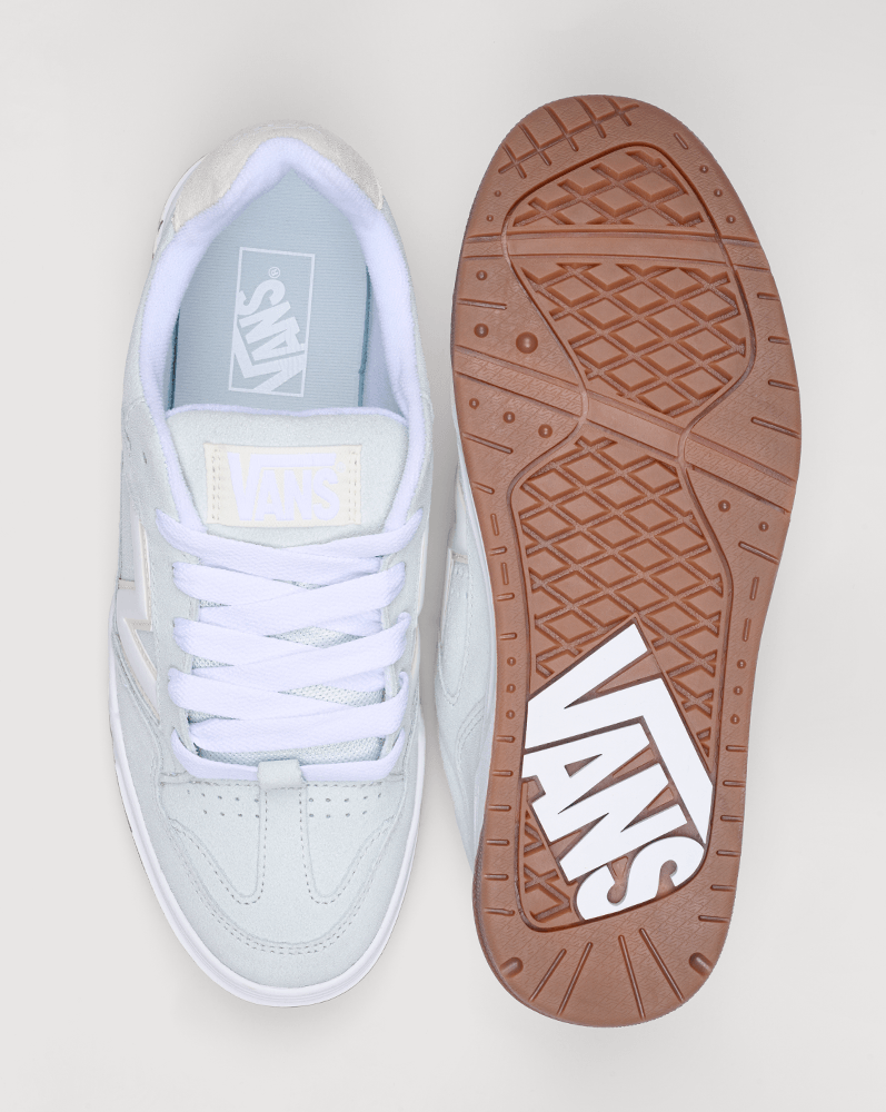 Tenis Upland