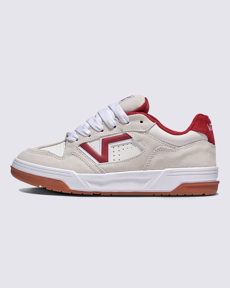 Tenis Upland
