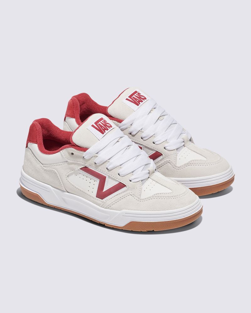 Tenis Upland