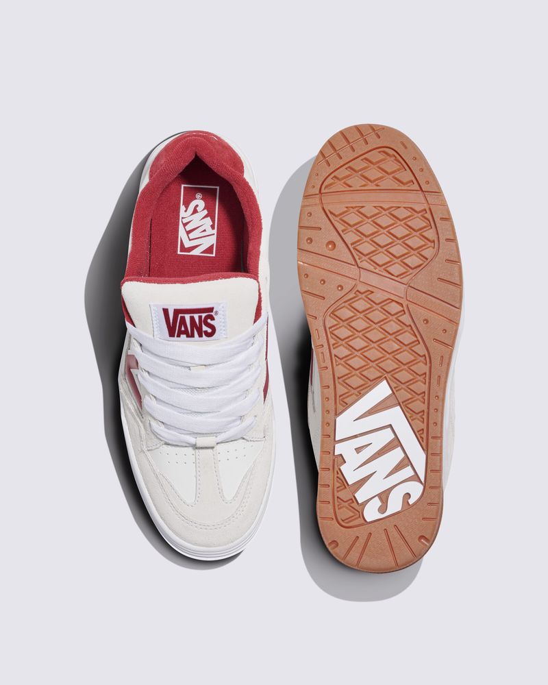 Tenis Upland