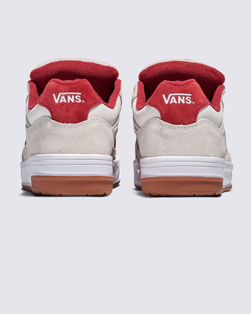 Tenis Upland