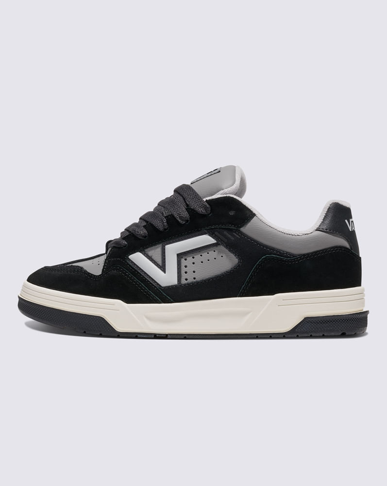 Tenis Upland