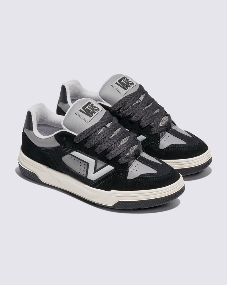 Tenis Upland