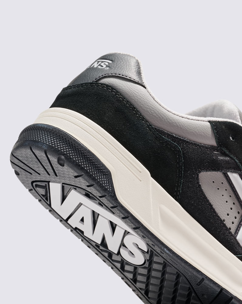 Tenis Upland