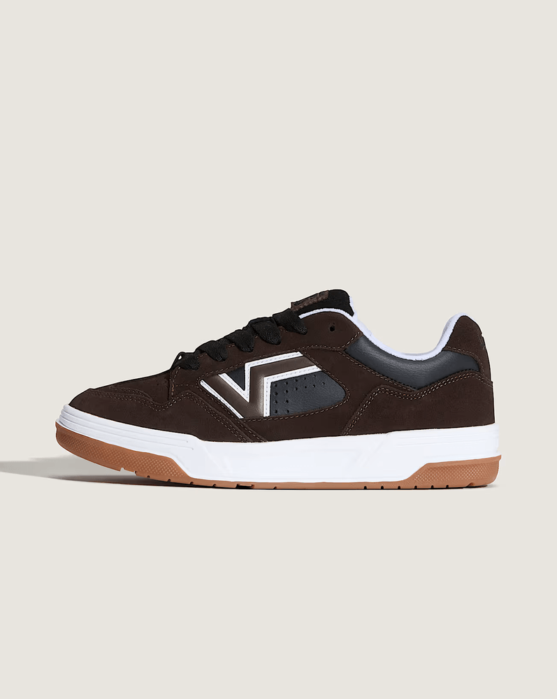 Tenis Upland