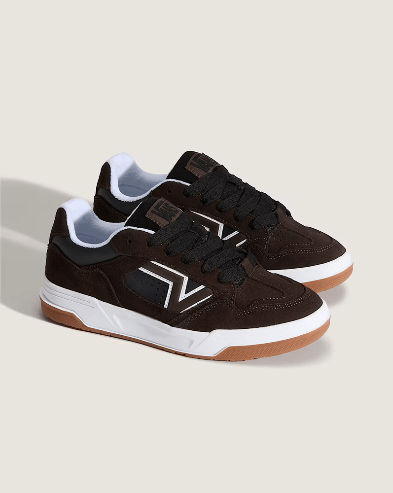 Tenis Upland