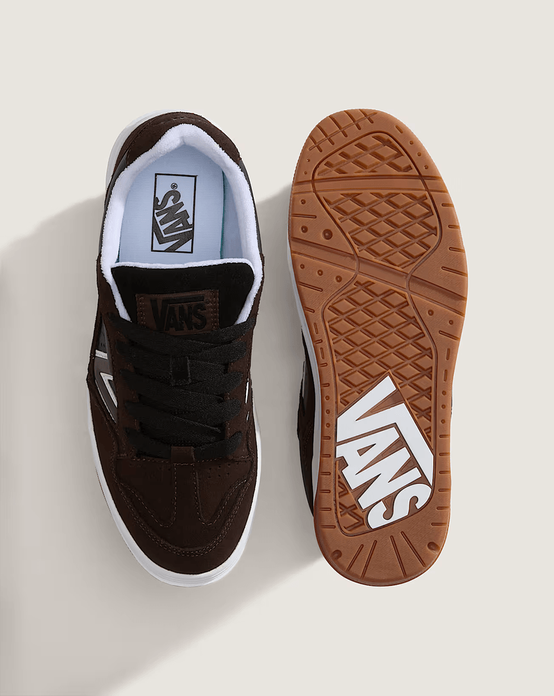 Tenis Upland