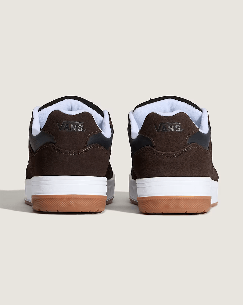 Tenis Upland