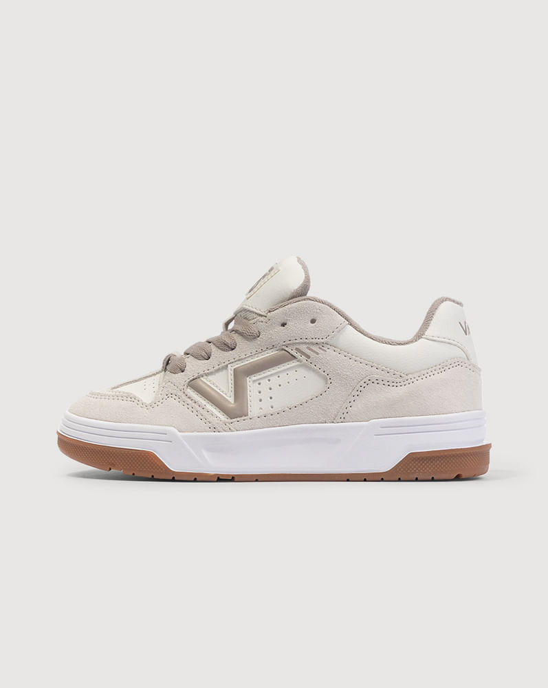 Tenis Upland