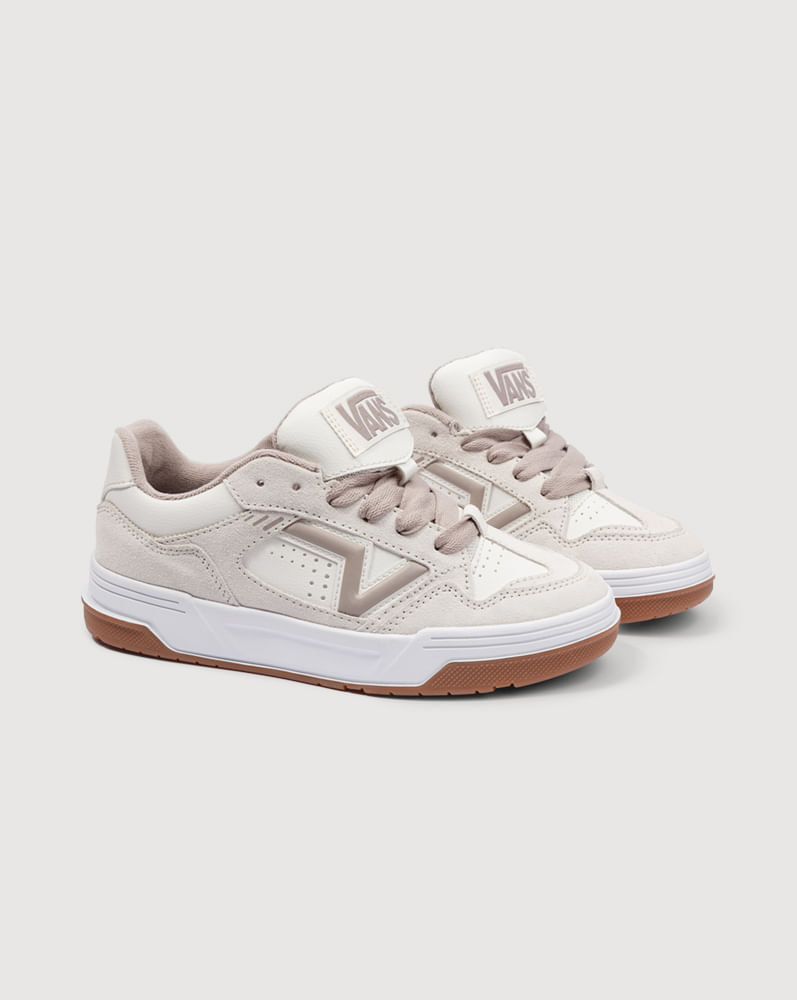 Tenis Upland