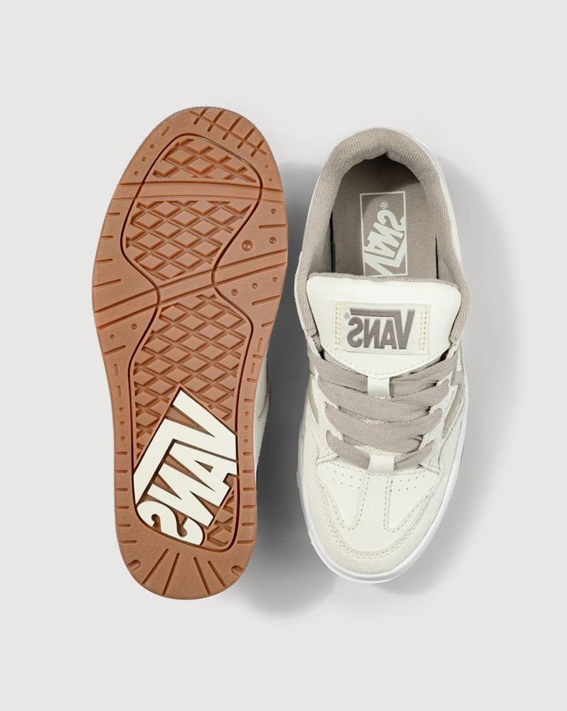 Tenis Upland