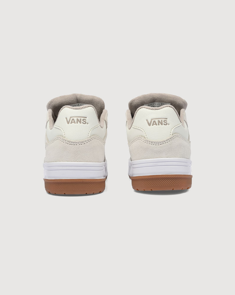 Tenis Upland
