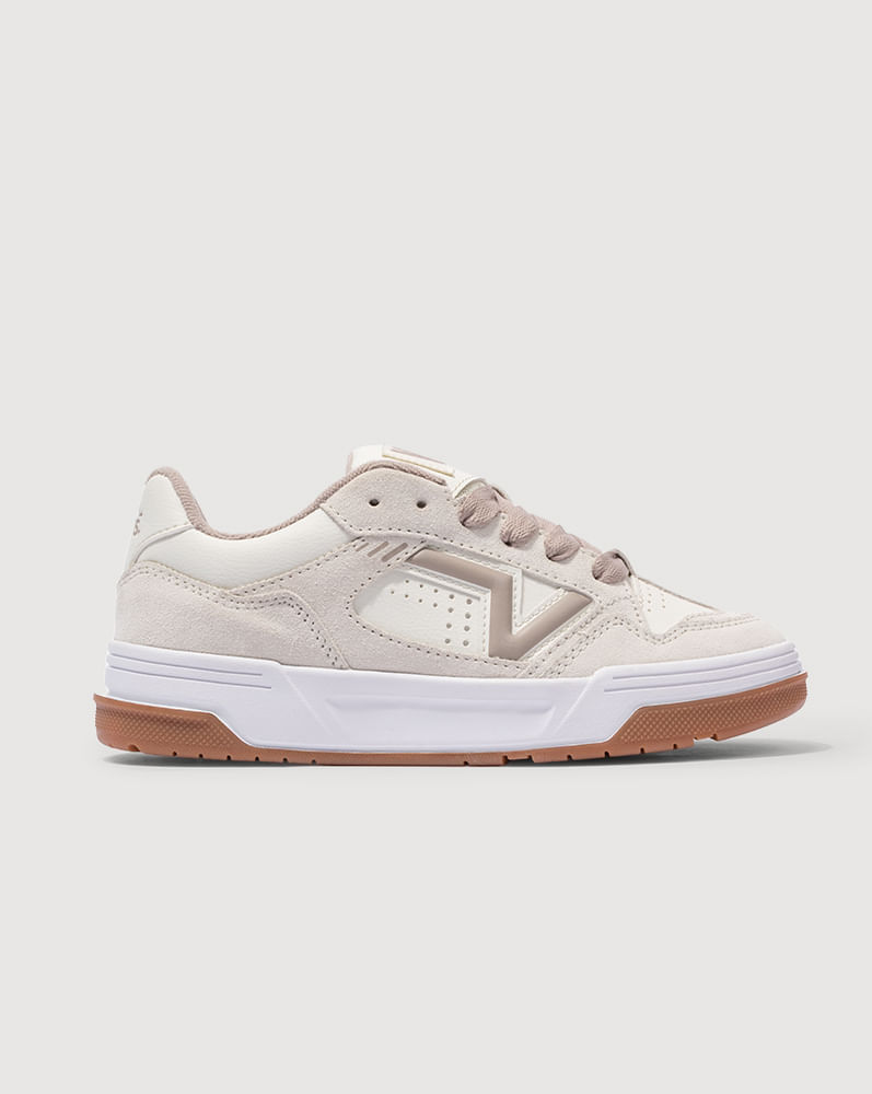 Tenis Upland