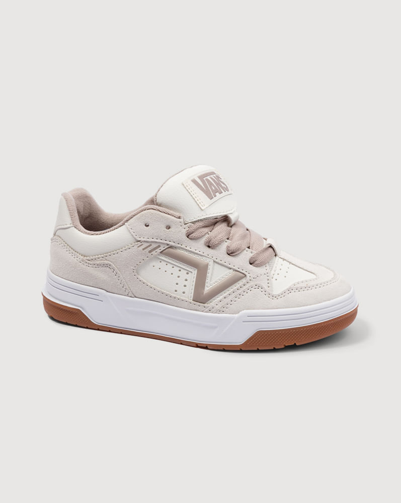 Tenis Upland