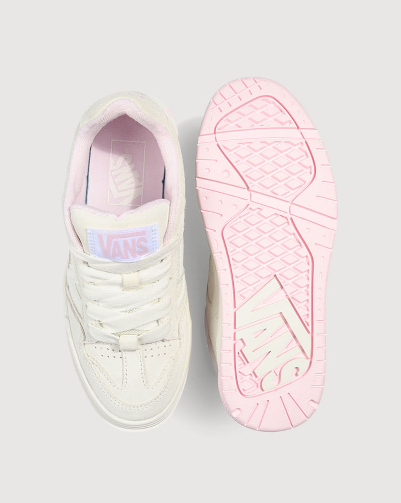 Tenis Upland para niños