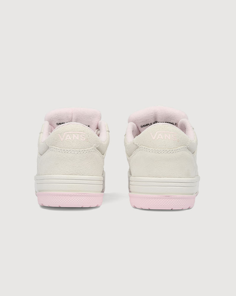 Tenis Upland para niños