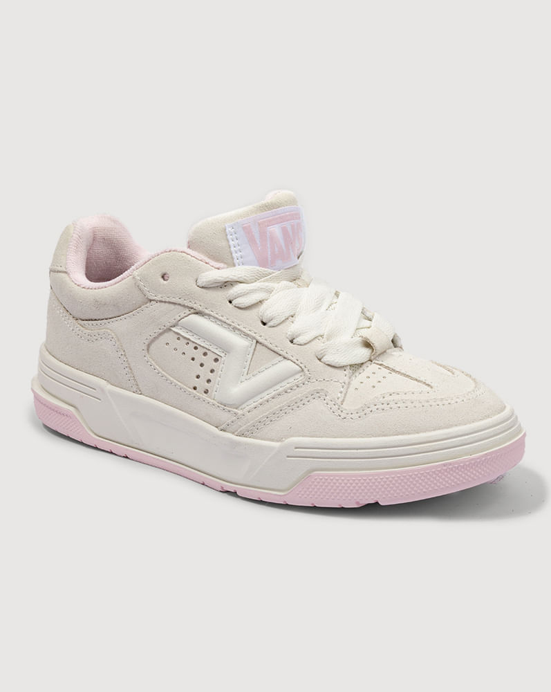 Tenis Upland para niños