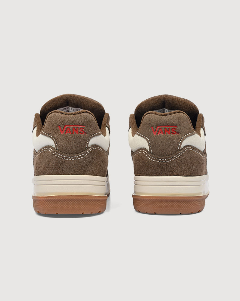Tenis Upland