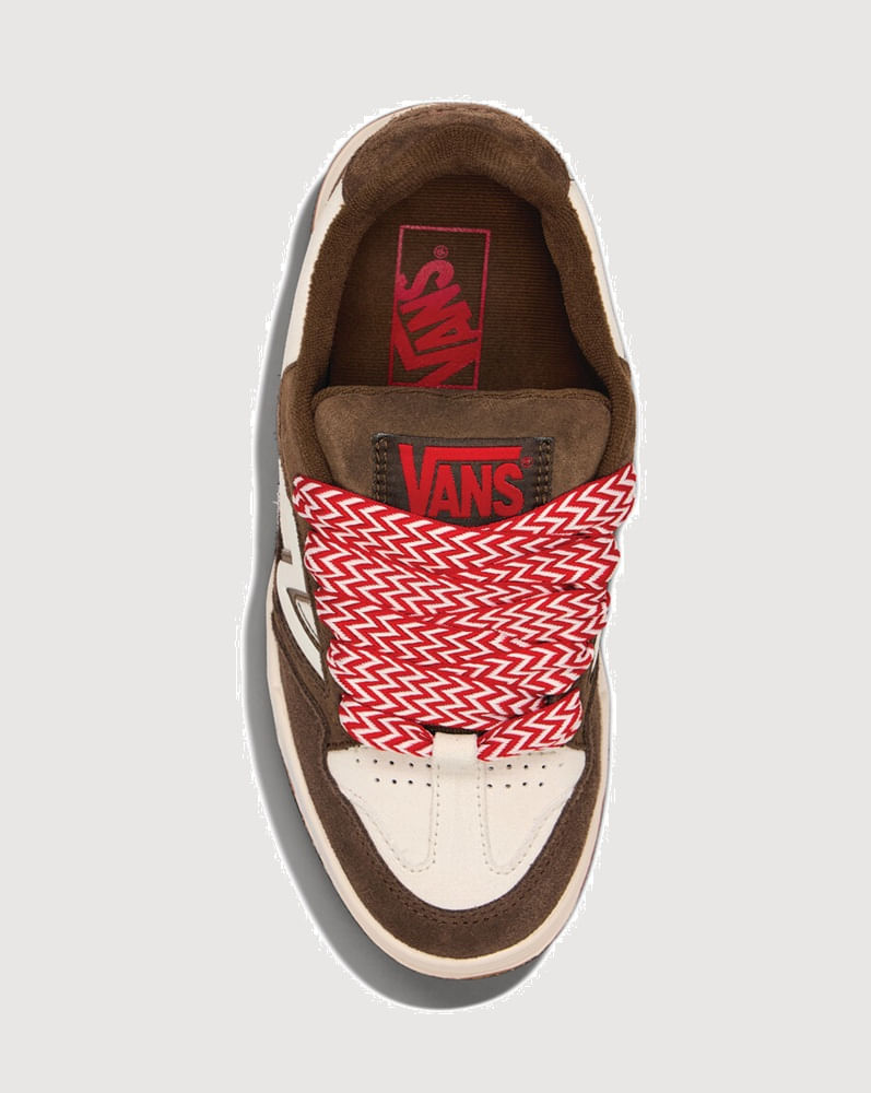 Tenis Upland