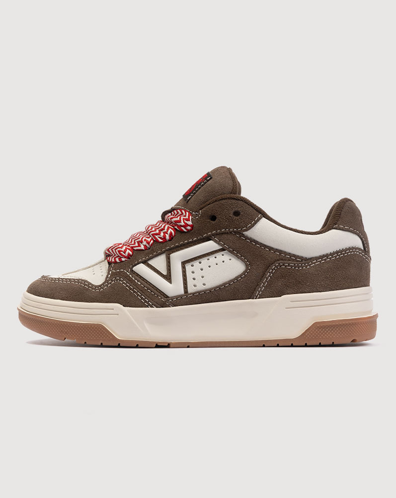 Tenis Upland