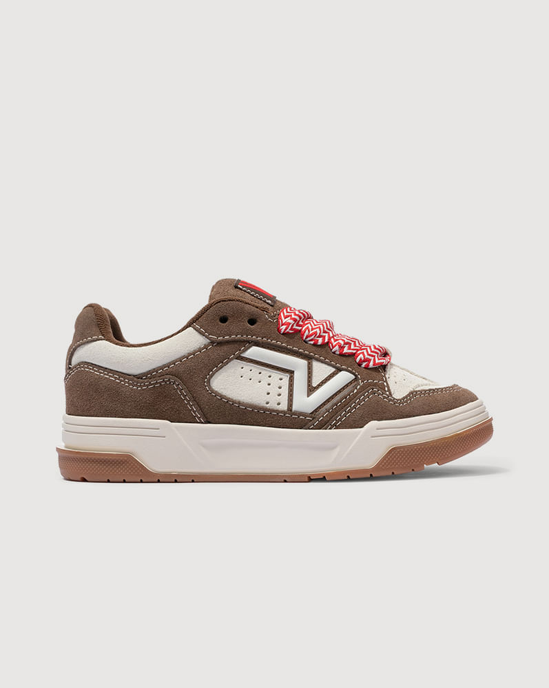 Tenis Upland