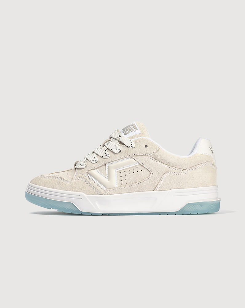 Tenis Upland