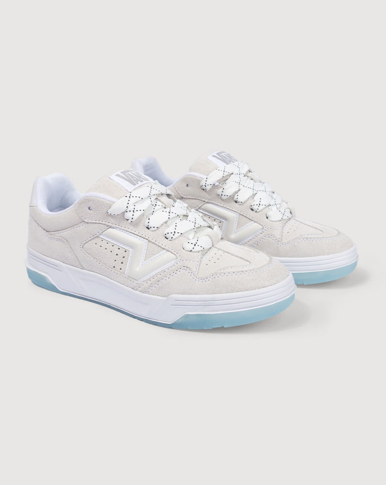 Tenis Upland