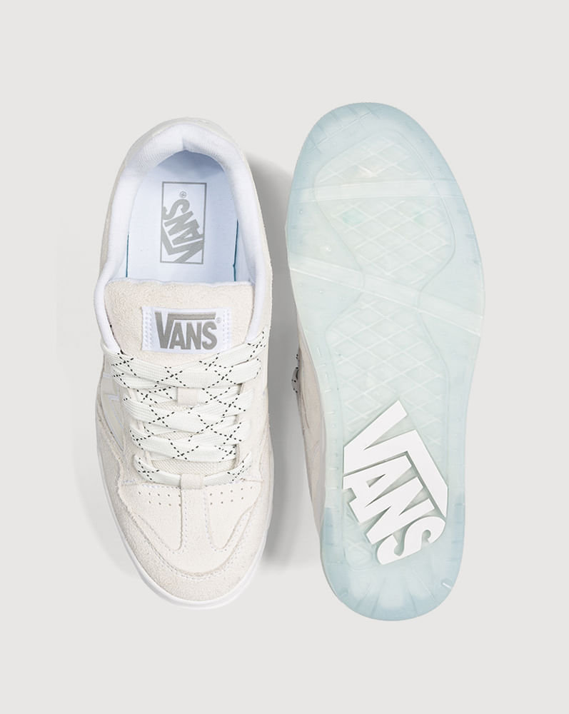 Tenis Upland