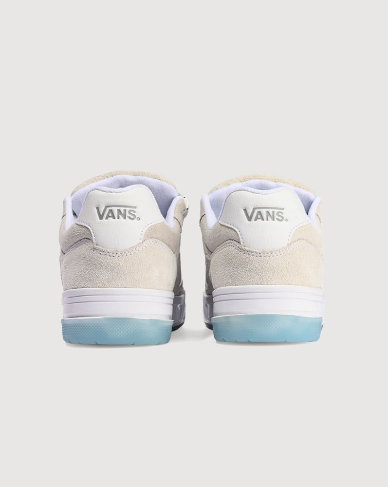 Tenis Upland