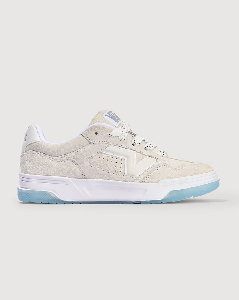 Tenis Upland