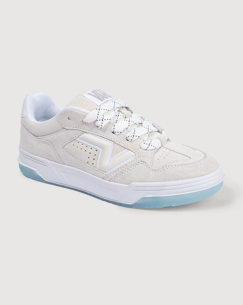 Tenis Upland