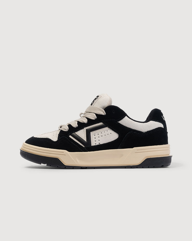 Tenis Upland