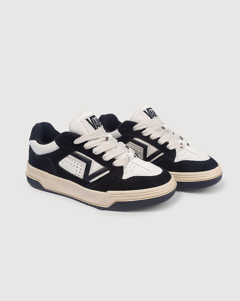 Tenis Upland