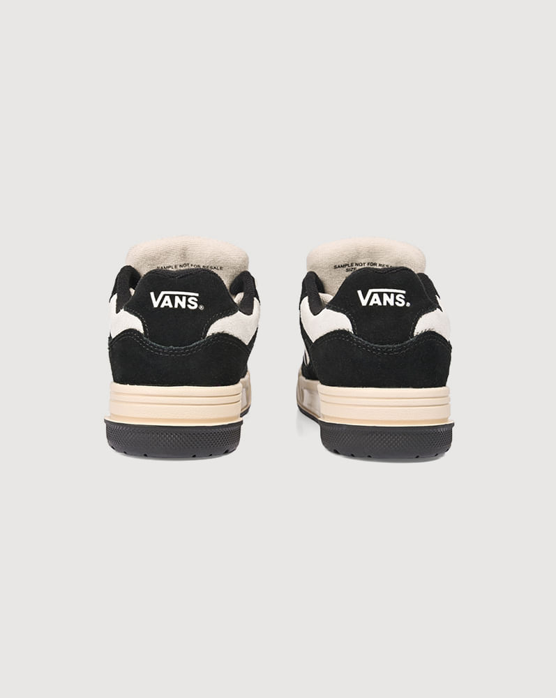 Tenis Upland