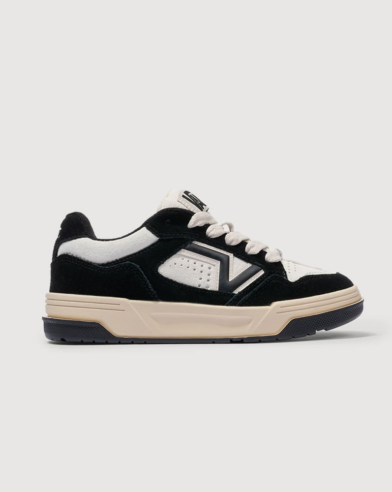 Tenis Upland