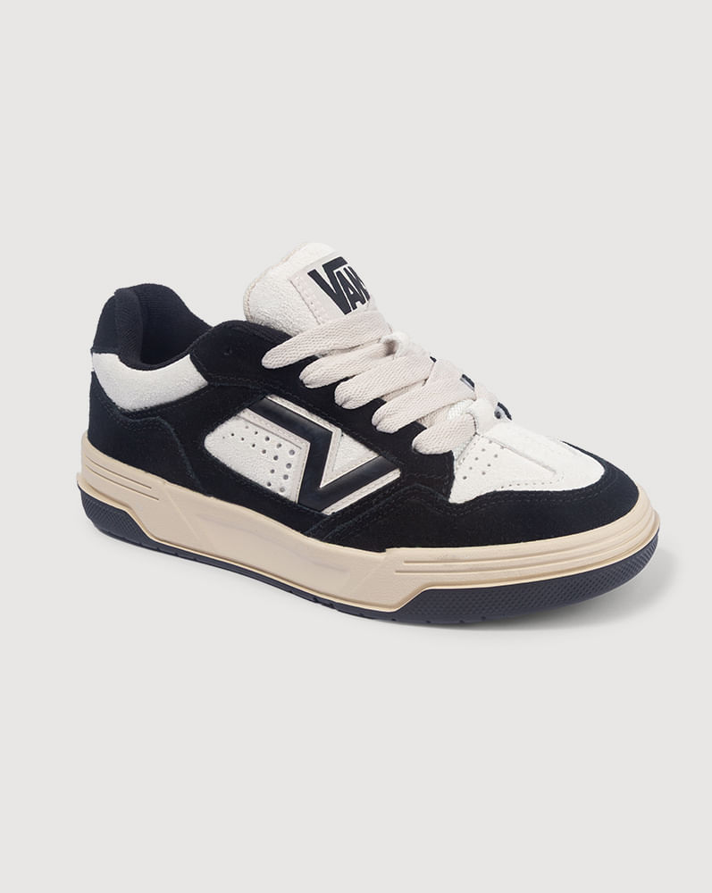 Tenis Upland