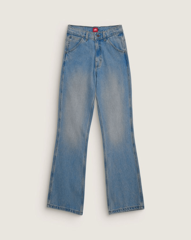 Pantalón holgado Skate