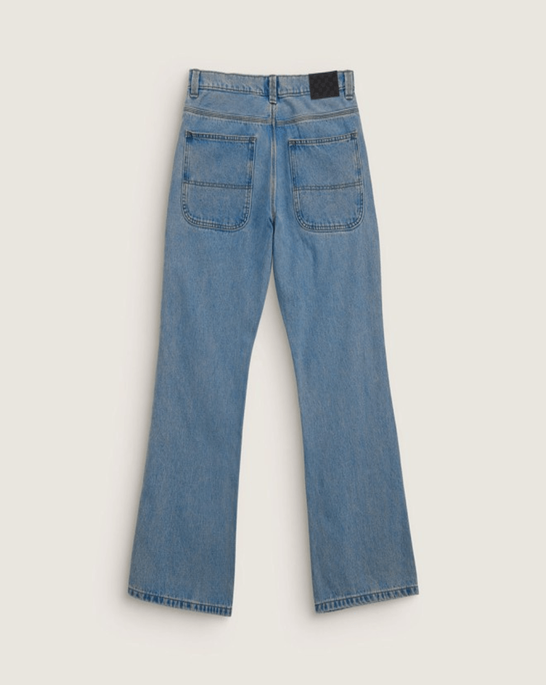 Pantalón holgado Skate