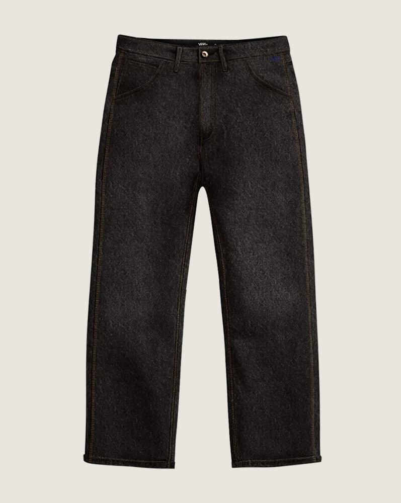 Pantalón holgado Skate