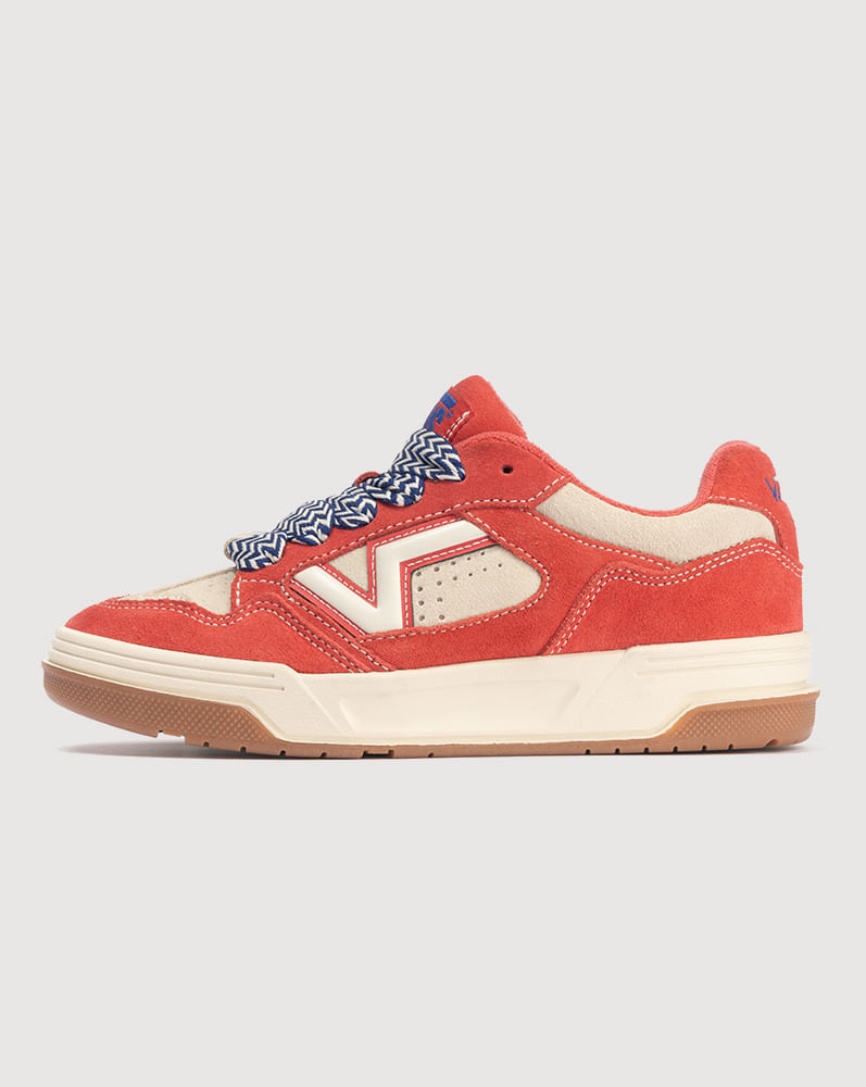 Tenis Upland