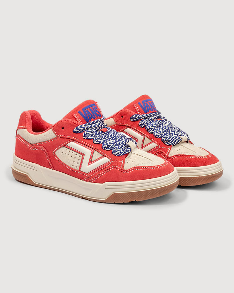 Tenis Upland