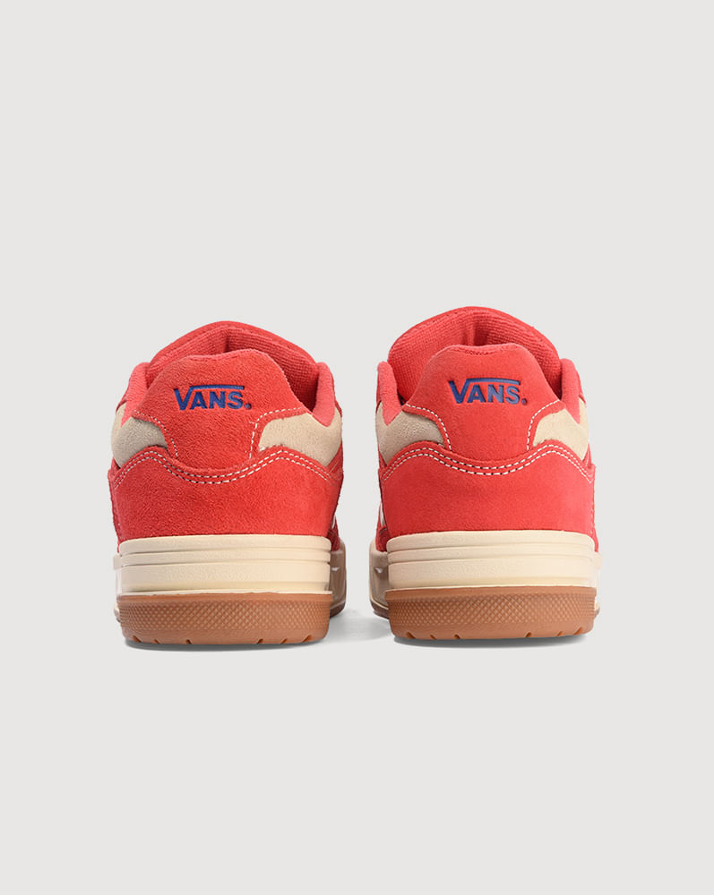 Tenis Upland