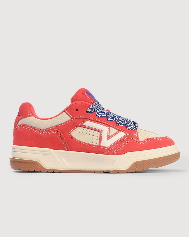 Tenis Upland