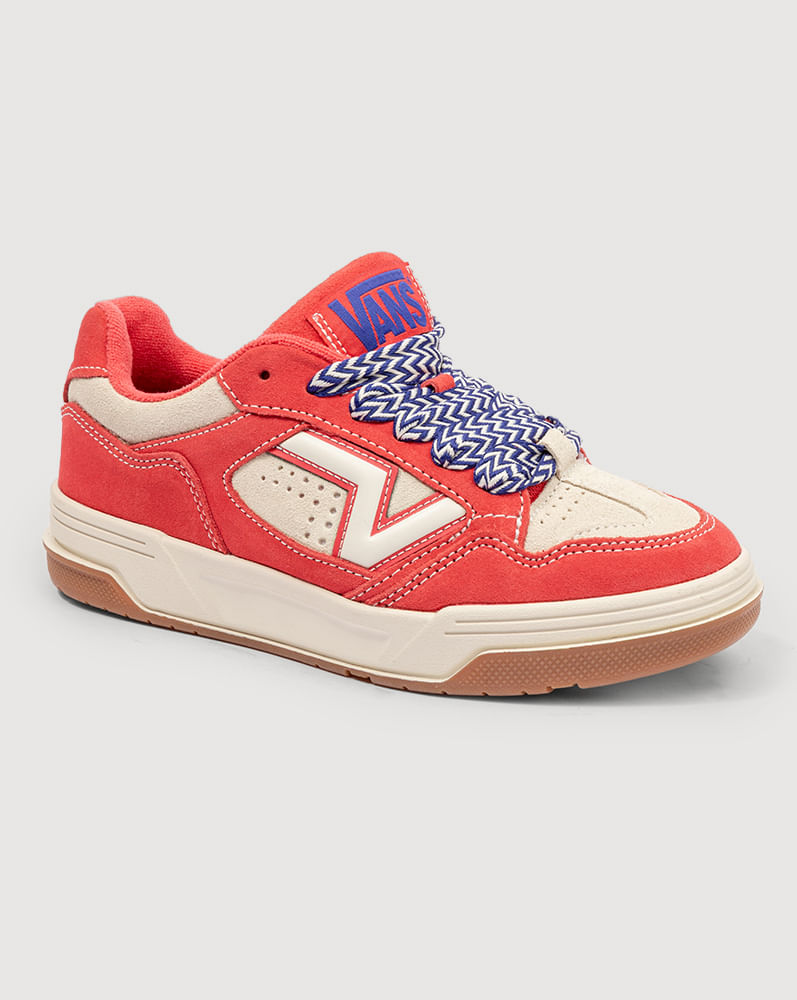 Tenis Upland