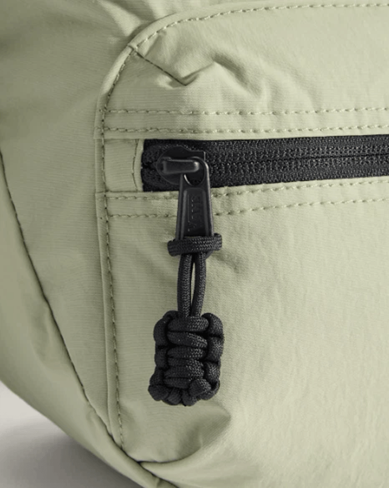 Bolsa crossbody Wilder