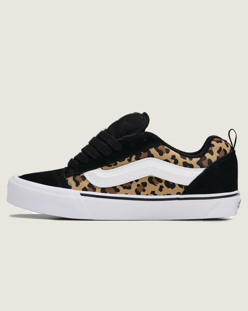 Tenis Knu Skool