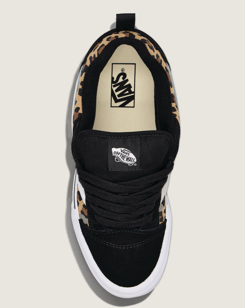 Tenis Knu Skool
