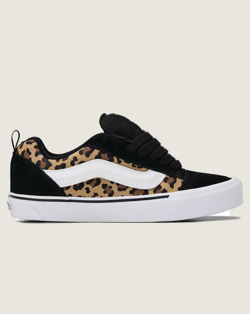 Tenis Knu Skool