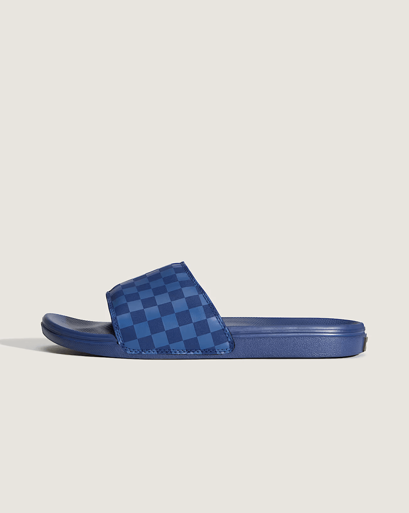 Sandalias La Costa
